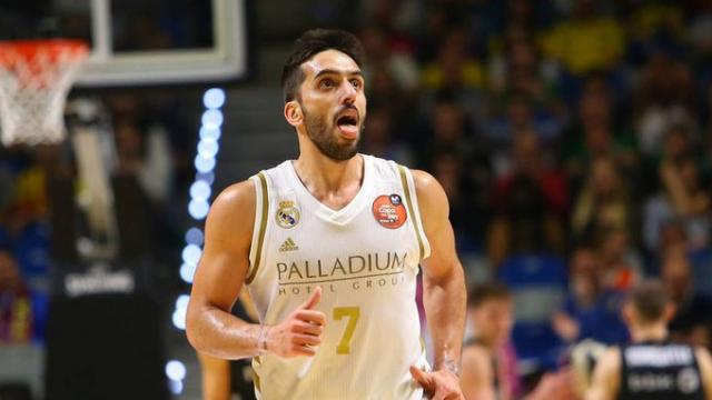 ACB: fichajes bombas, renovaciones y los argentinos en la mesa