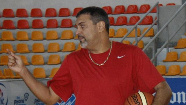 LNBP 2015-16: Arranca la Liga en Mxico