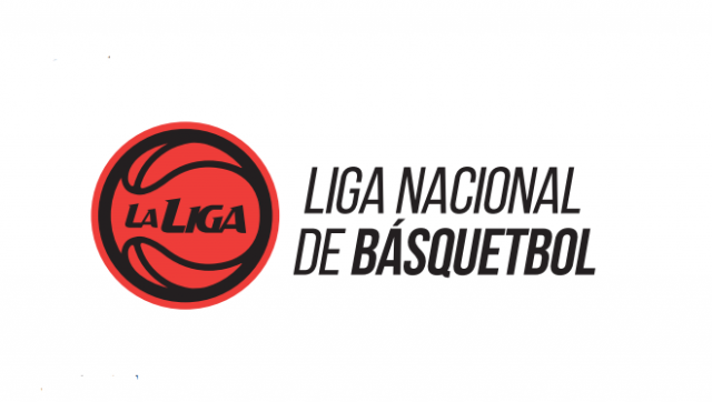 Club x Club Liga Nacional 20/21