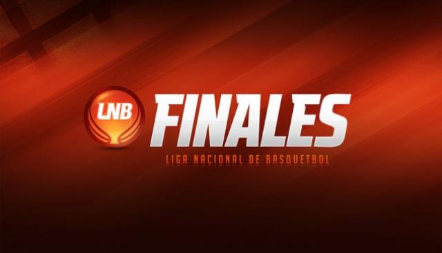 La Final de la Liga Nacional tendr su lanzamiento el martes