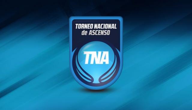 El TNA se jugar sin descensos la temporada 2014/15