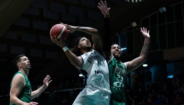 De regreso a la alegr�a