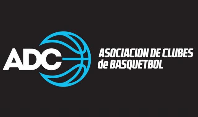 Los proyectos de expansin de la AdC