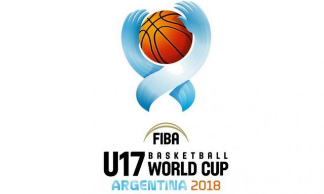 Entradas para el Mundial U17