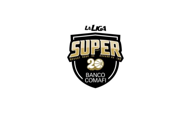 Fechas confirmadas para los repechajes del #Super20