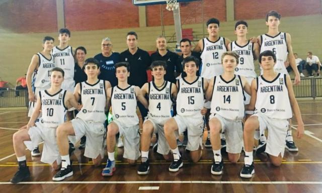 Defender la camiseta de tu pas es un orgullo y se defiende trabajando da a da