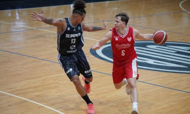 El equipo de los cierres