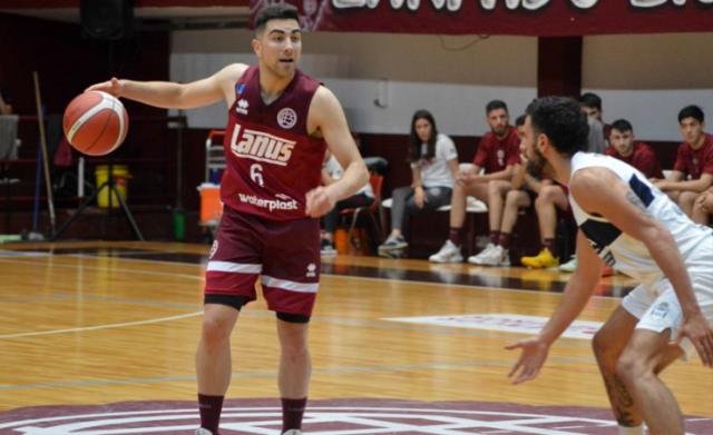 Lans y Racing por goleada, Quilmes con un triunfazo