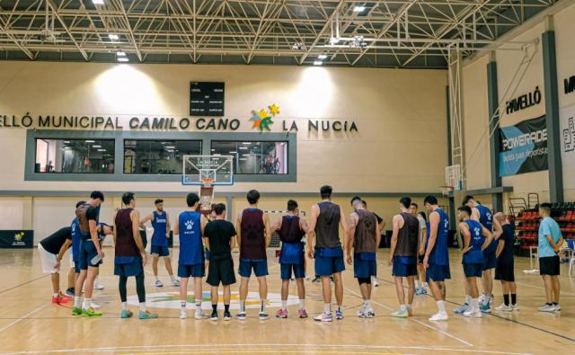 Nuevos amistosos para Argentina