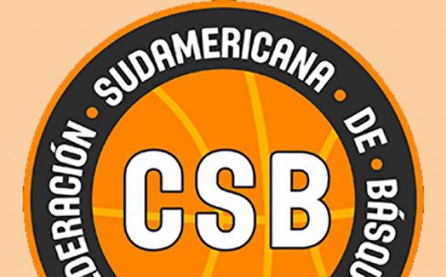 Sudamericano femenino cancelado