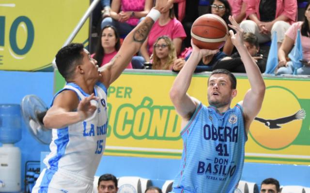 La Unin construye su sueo