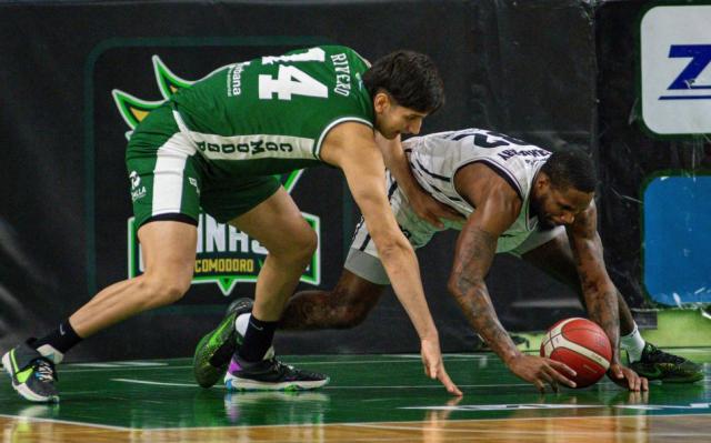 Fue la lucha su vida y su elemento