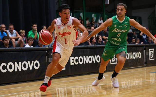 El cl�sico de La Gloria