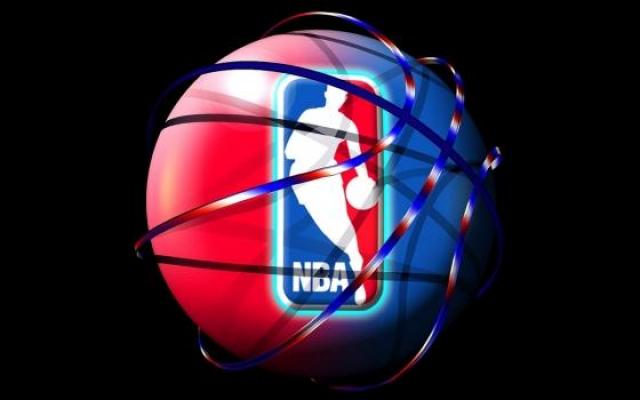 Segundo repaso de los planteles de la NBA