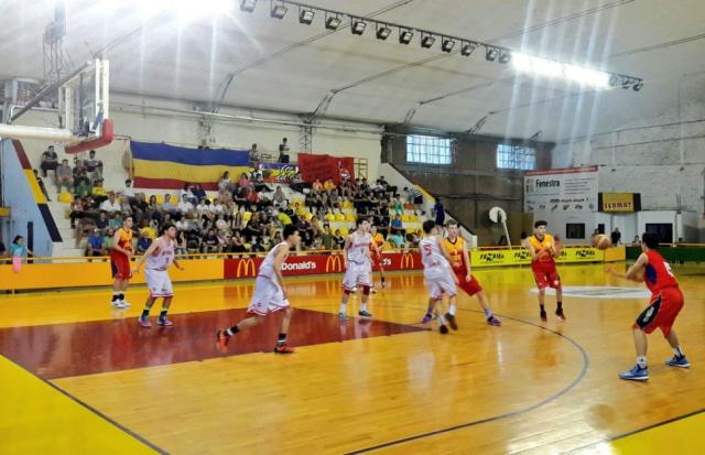 Independiente y Estudiantes dieron la nota en U15