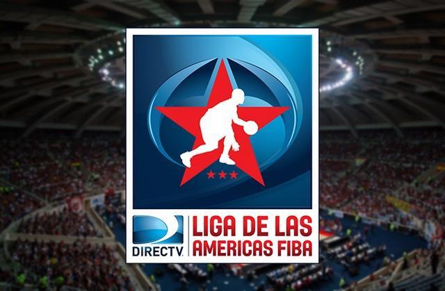 DIRECTV Liga de las Amricas: Todo confirmado