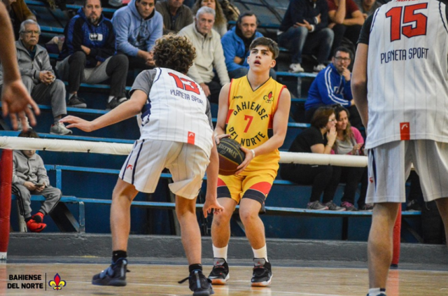 Defender la camiseta de tu pas es un orgullo y se defiende trabajando da a da