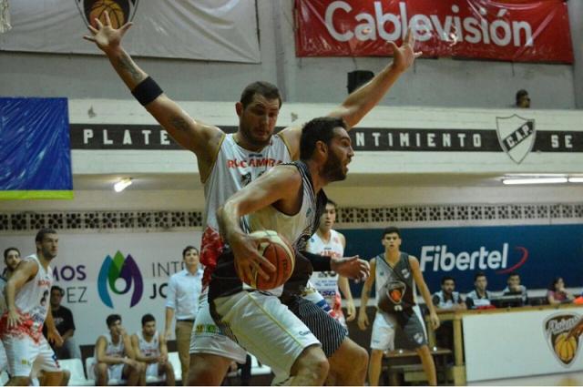 Platense: gran plantel, lesiones y sabor a poco?