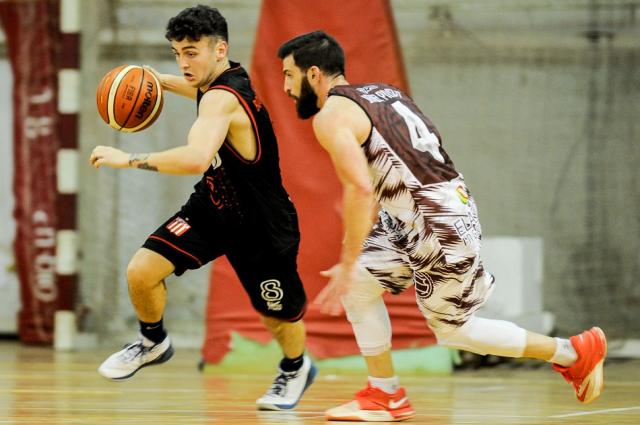 Lanus con festejos y convocatorias nacionales