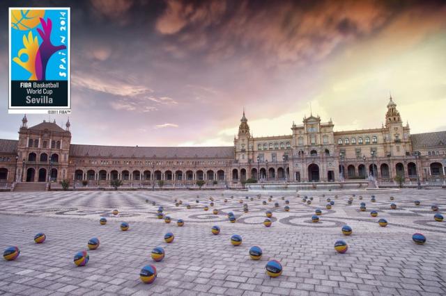 Calendario y horarios de la sede del Alma Argentina