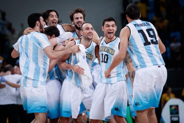 Balance, presente y futuro de la seleccin nacional