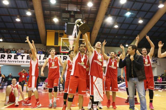 Batalla ante campeones en Valdivia