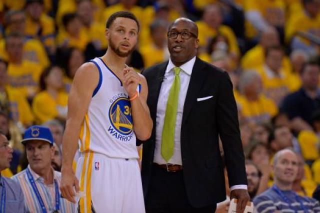 Mike Brown, de la depresin a las Finales