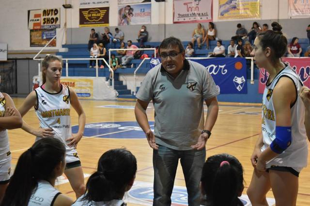 Zona 2  Montmartre e Independiente, siguen dando pelea