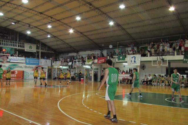 Este equipo tiene mucha calidad individual pero hoy se convirti en equipo