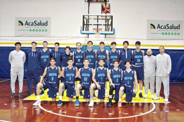 Concentracin final para los U17