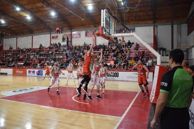 Independiente con Media Day y una nueva victoria