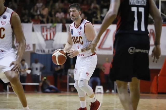 Romano: Levantamos el juego con energa, pero sin jugar bien