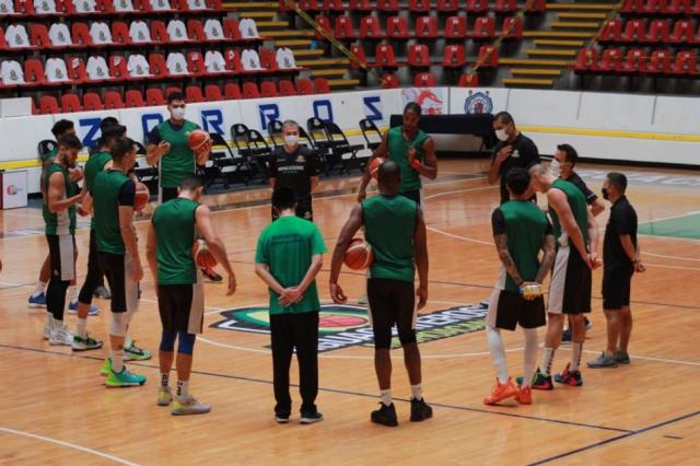 LNBP: Un viernes con mucho en juego