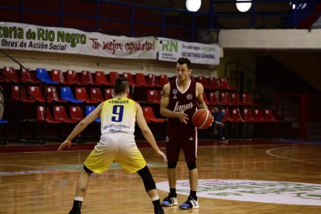 Lans y Gimnasia crecen, Viedma acecha la punta