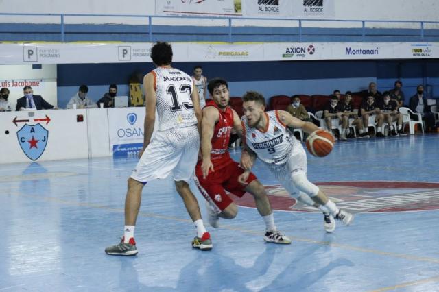 Pergamino con el otro boleto