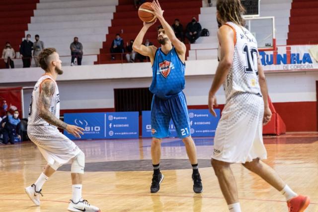 Baquero: ""Desde el primer da estbamos buscando el objetivo del ascenso"