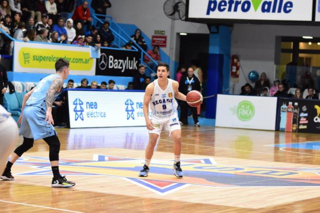 El celeste celebr en la derrota