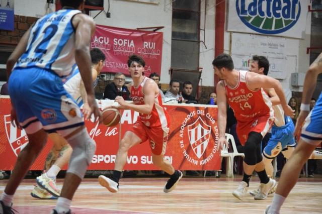 Racing se adue del Clausura
