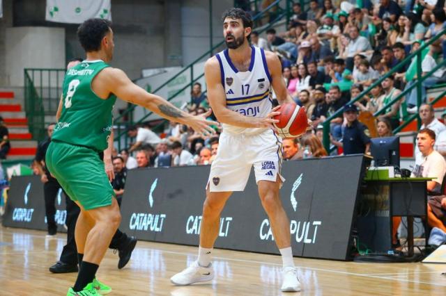 Este es el famoso Atenas