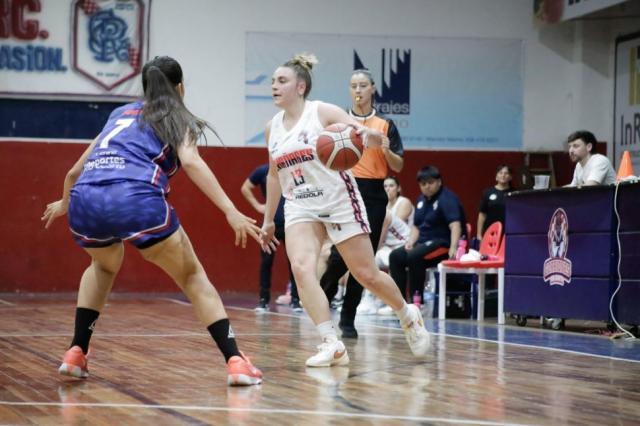 Norte: Hind sigue arriba; Tres equipos con su primer triunfo