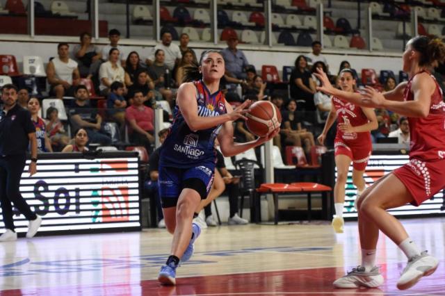Norte: Hind sigue arriba; Tres equipos con su primer triunfo