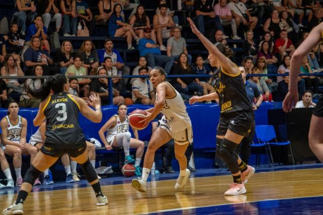 Norte: Hind sigue arriba; Tres equipos con su primer triunfo