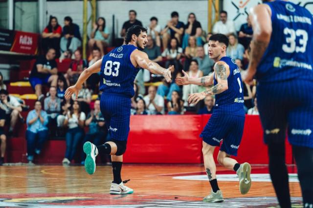 Colectivo correntino