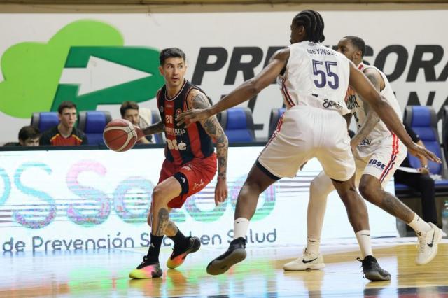 Pr�cer en su tierra