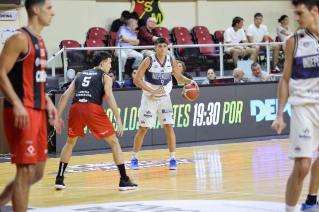 Se adue�� del boleto