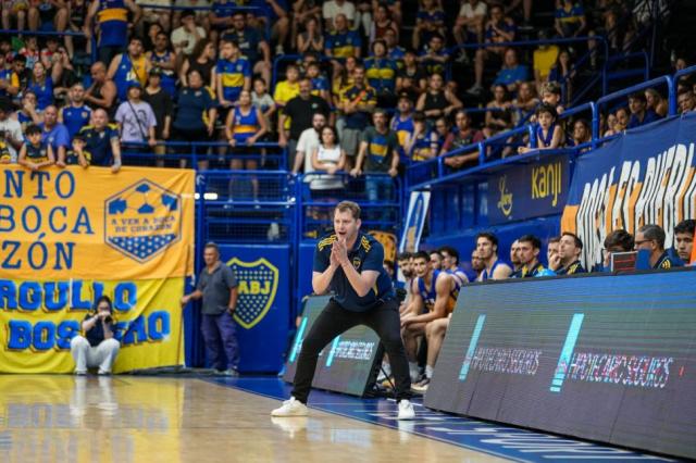 Las leyes del profesionalismo