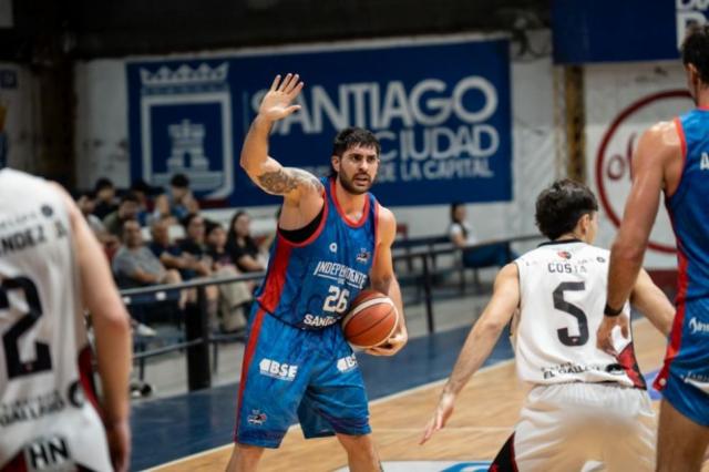 Norte: Amancay cerca de asegurar el segundo puesto