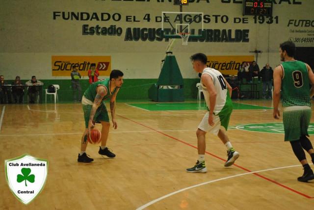 Tucumn con protagonismo de sobra en el Regional de Clubes