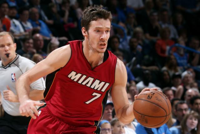 Miami Heat: la necesidad de volver a los primeros planos