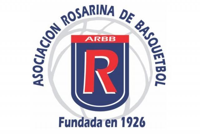 Rosario prepara la vuelta